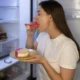 Transtornos alimentares e como os tornamos mais comuns sem saber
