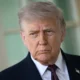 Trump diz que acordo com Irã está finalizado e cancela novos ataques