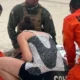 Turista de SP sofre lesão na coluna após mergulho nos Lençóis Maranhenses