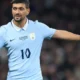 Uruguai bate recorde com sete jogadores do Brasileirão na Copa