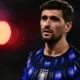 Uruguai confirma lesão, mas mantém Arrascaeta na Copa do Mundo