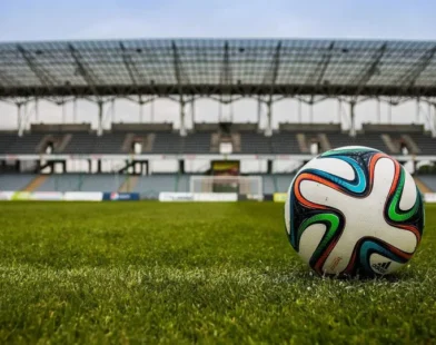 Veja planos dos clubes da Série A na pausa para a Copa do Mundo
