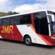 Viação José Maria Rodrigues encerra atividades