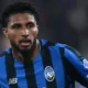 Volante na vaga de Wesley, Éderson chega aos EUA