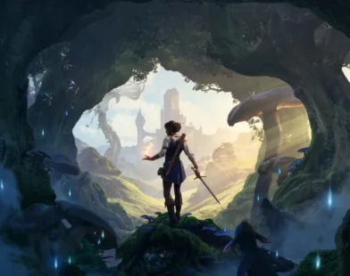 Xbox adia lançamento de "Fable" e confirma nova data para 2027
