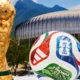 copa do mundo 2026 horario