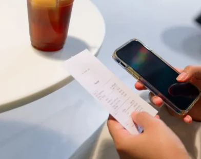 iOS 27 pode ganhar função para dividir contas direto pelo iPhone