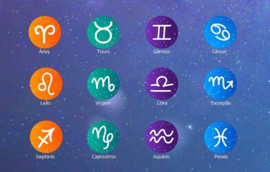 FREEPIK HOROSCOPO 03