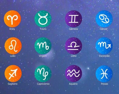 FREEPIK HOROSCOPO 03