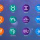 FREEPIK HOROSCOPO 03